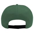 thumbnail image 2 of Legend Of Zelda Hyrule Logo Snapback Cap, 2 of 3