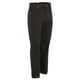 thumbnail image 1 of Jeans Vaquero Wrangler Hombre Slim Fit - H936Kcl negro 32x32, 1 of 5