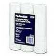 thumbnail image 3 of PM Company Perfection POSCalculator Rolls, 2.25 Inches x 150 Feet, White, 12Pack (08835), 3 of 4