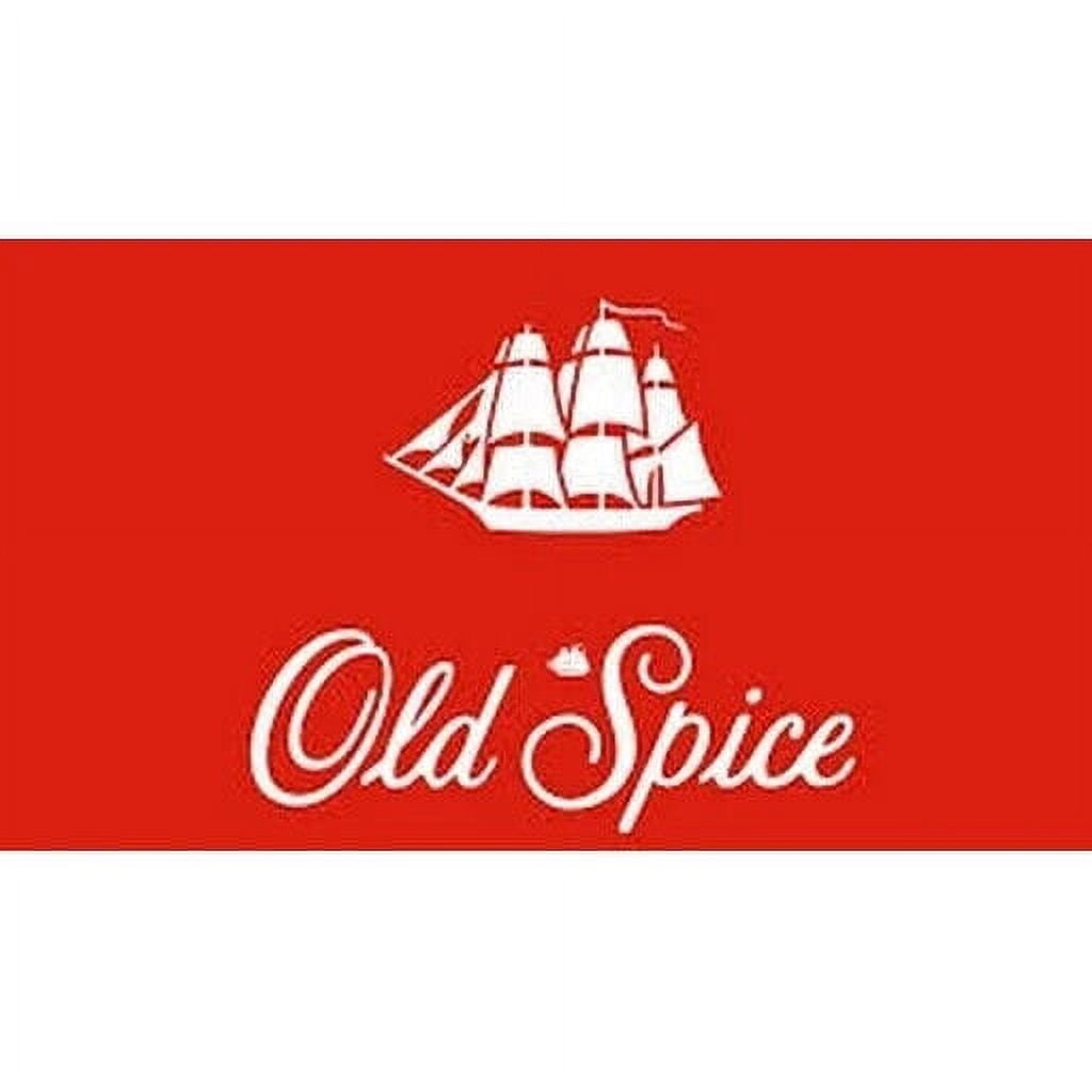Old Spice Wolfthorn Deodorant Stick 50 ml 6 Pack