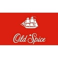thumbnail image 4 of Old Spice Wolfthorn Deodorant Stick 50 ml 12 Pack, 4 of 4