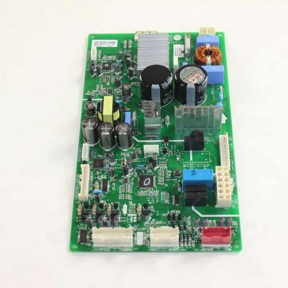 LG APPLIANCES EBR81182702 MAIN PC BOARD ASSEMBLY - OEM PART
