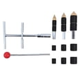 thumbnail image 4 of Pipe Water Stopper Kit- Hot-Melt Water Stop Needles for Fast Water Line Pipe, 4 of 10