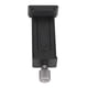 thumbnail image 5 of Soporte Para Trípode Para Teléfono, aleación De Aluminio Expandible Para Trípode Para Teléfono Para Vlogging Para Fotografía, 5 of 7