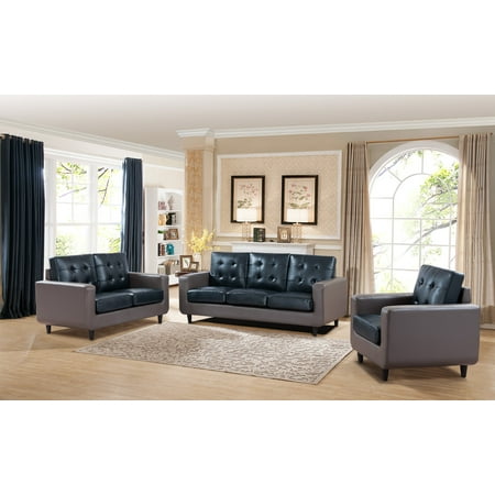 Living Room Furniture Set Modern Beautiful Dual Tone Grey And Blue Awesome Blue Color Living Room Set Living Room Furniture Set Modern Beautiful Dual Tone Grey And Blue Awesome Blue Color Living Room Set