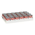 thumbnail image 2 of Carnation Milk Evaporated Cans 354ML/12 oz (48/Case), 2 of 4