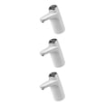 thumbnail image 2 of Ounissouiy Electric Automatic Water Pump Dispenser USB Home Charging Wireless Type1 NO1, 2 of 6