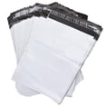 thumbnail image 1 of MesaSe  100pcs 9x12 Poly Mailers  Plastic Mailing Envelopes Shipping Bags with Self Sealing Strip  Poly Bags for Shipping, 1 of 7