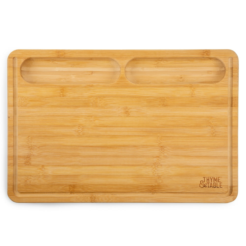 thyme and table 12 inch fry pan