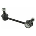 thumbnail image 2 of 2 Pc Suspension Rear Sway Bar Links Kit for Passenger & Driver Side Fits select: 1998-2007 HONDA ACCORD, 2006 ACURA 3.2TL, 2 of 7