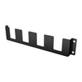 thumbnail image 1 of 4 ranuras soporte para la batería de soporte de pared de la pared, resistente, bien organizado, para la herramienta de almacenamiento de la batería de, 1 of 8