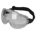 thumbnail image 1 of Googles Ventilación Por Canal Urrea USLG1, 1 of 2