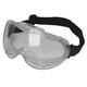 thumbnail image 1 of Googles Ventilación Por Canal Urrea USLG1, 1 of 2
