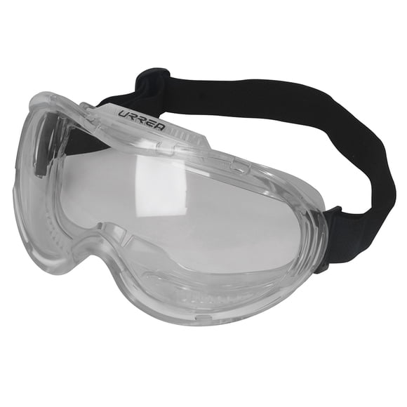 Googles Ventilación Por Canal Urrea USLG1