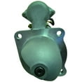 thumbnail image 3 of Starter Motor, 3 of 4