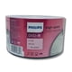 thumbnail image 1 of Philips DVD-R con 50 discos, 1 of 2