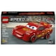 thumbnail image 2 of Set LEGO Speed Champions Rayo McQueen 77255, 2 of 4
