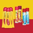 thumbnail image 2 of Bálsamo labial Carmex Classic, protector contra la intemperie, cuidado diario, paquete de 7, 2 of 9