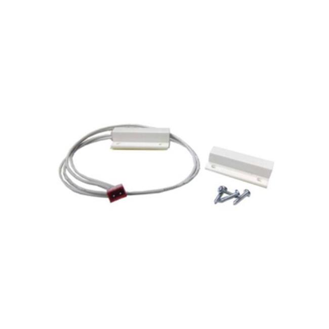 Wzzard Commercial Door Sensor Cable