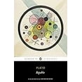thumbnail image 4 of Focus Philosophical Library: Four Island Utopias : Being Plato's Atlantis, Euhemeros of Messene's Panchaia, Iamboulos' Island of the Sun, and Sir Francis Bacon's New Atlantis (Edition 1) (Paperback), 4 of 6