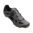 thumbnail image 2 of GIRO : RINCON : Ombre Foncée/gomme : 48, 2 of 3