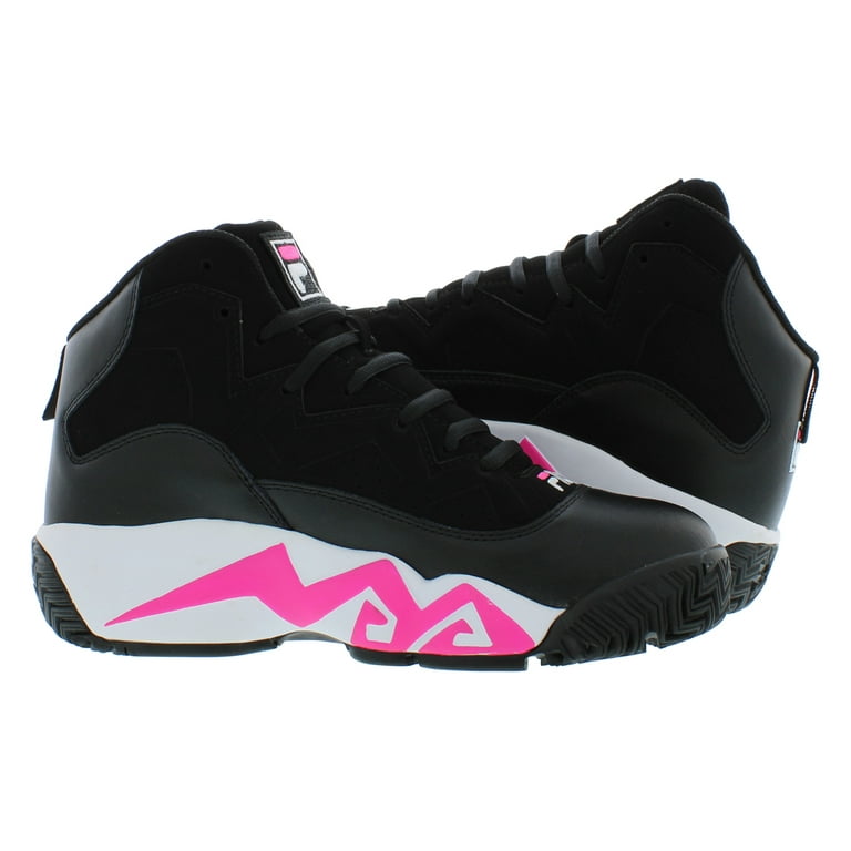 Fila shoes best sale size
