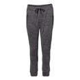 thumbnail image 1 of Burnside Performance Fleece Joggers, 1 of 1