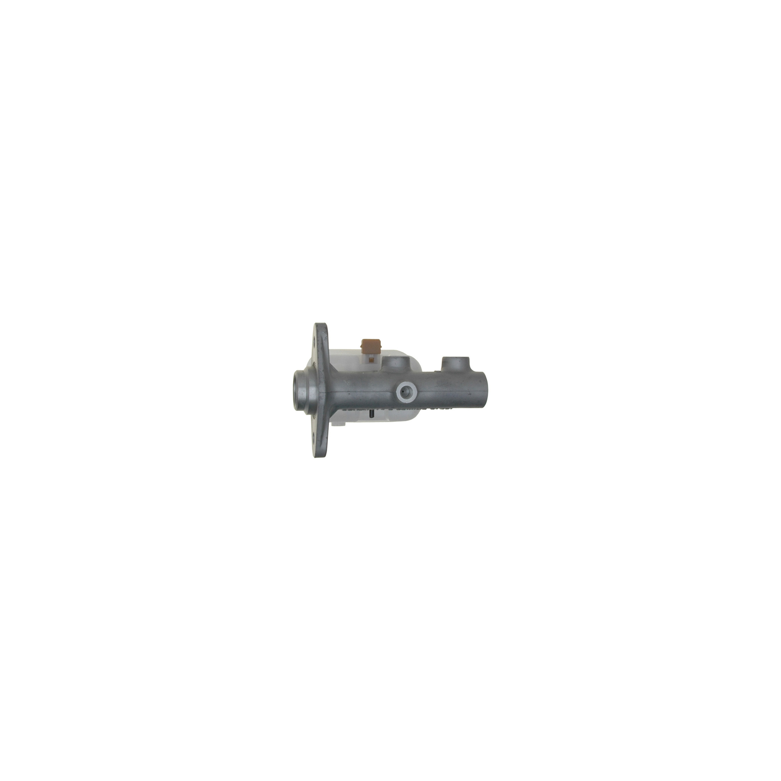 Raybestos Element3 Master Cylinders