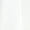 WHITE, variant on Men Big Tall Chino Straight Pants Modern Flat Front Comfort Waist S-XL