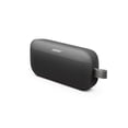 thumbnail image 2 of Altavoz Portátil Bose Soundlink Flex II (2da Generación), 2 of 7