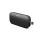 thumbnail image 2 of Altavoz Portátil Bose Soundlink Flex II (2da Generación), 2 of 7