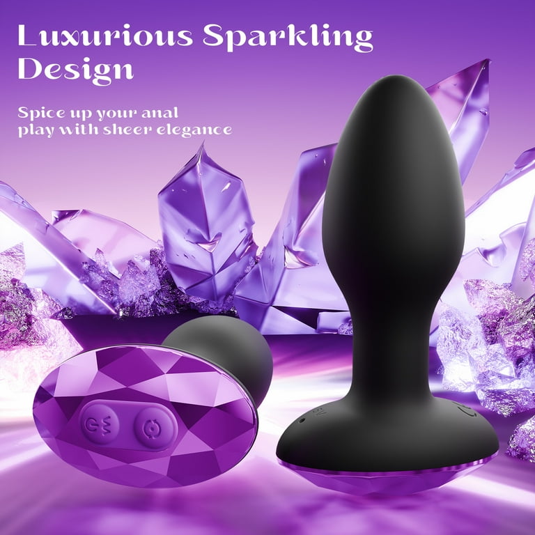 spicy sex toys 21 Best Sex Toys on Amazon 2025, Tested and Reviewed by Experts main image 1