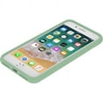 thumbnail image 2 of Incipio Octane Shock-Absorbing Co-Molded Case for iPhone 7 Plus, 2 of 5
