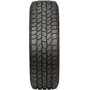 Cooper Discoverer AT3 LT All-Season LT225/75R17 E 116R Tire Simolary simolary.com 12