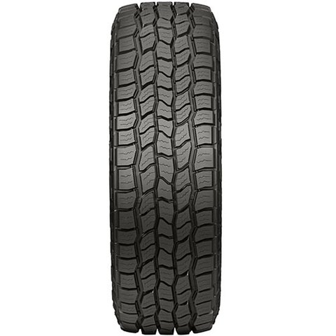 Cooper Discoverer AT3 LT All-Season LT225/75R17 E 116R Tire simolary.com 15 Cooper Discoverer AT3 LT All-Season LT225/75R17 E 116R Tire Simolary simolary.com 15