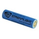 thumbnail image 3 of Batería Streamlight 66321 de iones de litio para MacroStream USB, 3 of 5