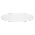 thumbnail image 2 of Plateau à Gâteau Rond Réutilisable Cercle à Gâteau Transparent Plateau à Gâteau en Acrylique Tambour Présentoir à Dessert pour Gâteaux d'Anniversaire Gâteaux Mousse et Décorations de Fête, 2 of 8