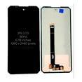 thumbnail image 2 of LCD Touch Screen for Oukitel Wp19/wp17/wp21/wp21 Ultra, 2 of 4