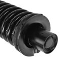 thumbnail image 3 of TRQ Front Complete Strut Shock Spring Assembly Passenger Side for Liberty Nitro SCA61109, 3 of 5
