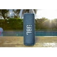 thumbnail image 4 of JBL FLIP 6 Enceinte portable étanche, 4 of 8
