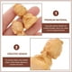 thumbnail image 5 of EeaseMX 2 llaveros exquisitos para colgar llaves de coche., 5 of 8