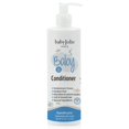 thumbnail image 1 of Acondicionador Baby Jolie 221 mL Manteca de Karité Anti-Frizz, 1 of 9