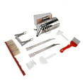 thumbnail image 3 of Beekeeping Set,Beekeeping Tool Kit Comb Beekeeping Supplies Beekeeping Honey Tools Smooth Operation, 3 of 7