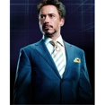 thumbnail image 1 of Pop Culture Graphics MOVEB69190 Iron Man 2 Movie Poster, 11 x 17, 1 of 1