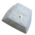 thumbnail image 3 of 2Pcs Air Filter 90167Y For Cs-590 For Cs-600P For Cs-620 Chainsaw P021016372 P021016371 Filter Replacement, 3 of 6