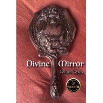 Divine Mirror, (Hardcover)