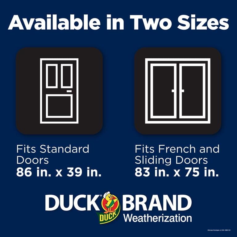 Phyfalip Magnetic Screen Door 74 x 98 Inch Heavy Duty Mesh Hands Free Self Sealing Pet and Kid Friendly Fits 72 x 96 Inch Door 1 Piece in the Screen Doors department at Phyfalip Magnetic Screen Door 74 x 98 Inch Heavy Duty Mesh Hands Free Self Sealing Pet and Kid Friendly Fits 72 x 96 Inch Door 1 Piece in the Screen Doors department at