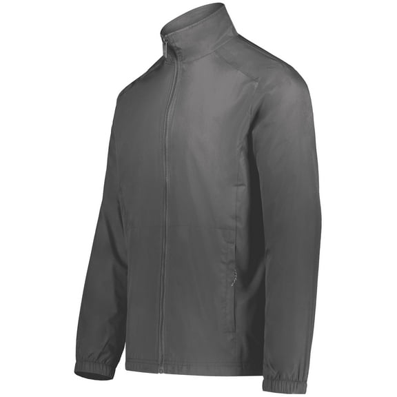 Youth SeriesX Full-Zip Jacket