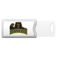 thumbnail image 2 of Collegiate USB, 2 of 2