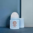 thumbnail image 4 of 50ml Ingrown Hair Treatment Roll-On Essence for Sensitive Skin Post Shaving Soothing and Moisturizing Formula with Cooling Applicator, 4 of 5